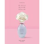 KATE SPADE IN FULL BLOOM BLUSH для женщин flaconium.ru