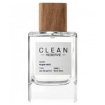 CLEAN ACQUA NEROLI унисекс flaconium.ru