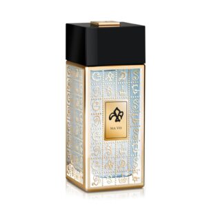 SALVADOR DALI MA VIE для женщин flaconium.ru