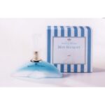 PRINCESSE MARINA DE BOURBON MON BOUQUET для женщин flaconium.ru