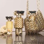 PACO RABANNE FAME INTENSE для женщин flaconium.ru