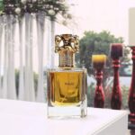 SWISS ARABIAN WAJD унисекс flaconium.ru