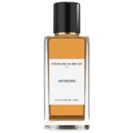 STEPHANIE DE BRUIJN — PARFUM SUR MESURE ANTIGONE для женщин flaconium.ru