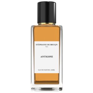 STEPHANIE DE BRUIJN — PARFUM SUR MESURE ANTIGONE для женщин flaconium.ru