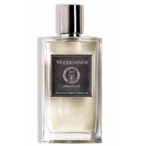 MIZENSIR INCENSUM унисекс flaconium.ru