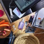 VICTORINOX SWISS ARMY FORGET ME NOT для женщин flaconium.ru