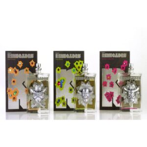 RENEGADES MARK BUXTON унисекс flaconium.ru