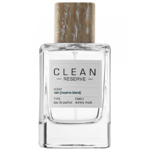 CLEAN RAIN унисекс flaconium.ru