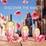 ESCADA BRISA CUBANA для женщин flaconium.ru