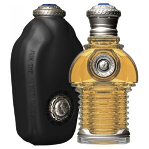 SHAIK CHIC SHAIK NO 70 для мужчин flaconium.ru