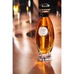 CARON ACCORD 119 для женщин flaconium.ru