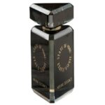 STATE OF MIND NATURAL ELEGANCE унисекс flaconium.ru