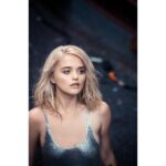 PACO RABANNE BLACK XS LOS ANGELES FOR HER для женщин flaconium.ru