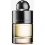 MOLTON BROWN MESMERISING OUDH ACCORD & GOLD унисекс flaconium.ru