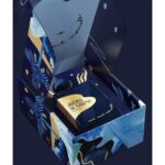 UNE NUIT NOMADE JARDINS DE MISFAH унисекс flaconium.ru