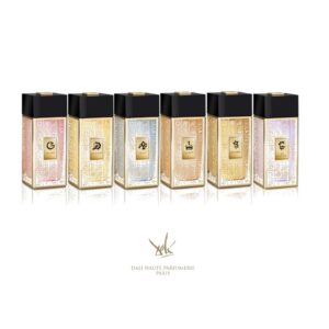 SALVADOR DALI MA VICTOIRE для женщин flaconium.ru