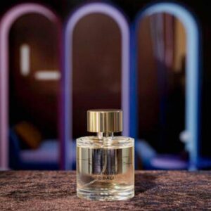 MAISON DE L’ASIE LES NUITS DE BALI унисекс flaconium.ru