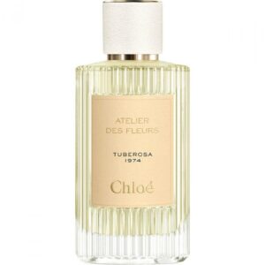 CHLOE TUBEROSA 1974 для женщин flaconium.ru
