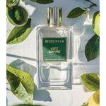 MIZENSIR VERT EMPIRE унисекс flaconium.ru