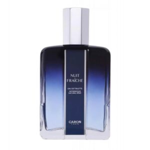 CARON NUIT FRAICHE для мужчин flaconium.ru