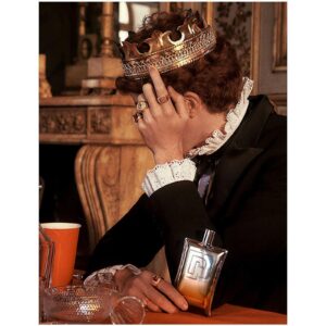 PACO RABANNE DANDY ME унисекс flaconium.ru