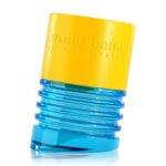 BRUNO BANANI BRUNO BANANI SUMMER MEN для мужчин flaconium.ru