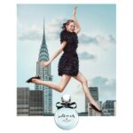 KATE SPADE WALK ON AIR для женщин flaconium.ru