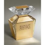 BADGLEY MISCHKA BADGLEY MISCHKA COUTURE для женщин flaconium.ru