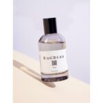 RUDROSS COZY унисекс flaconium.ru