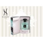 HAYARI PARFUMS SOURCE JOYEUSE NO2 унисекс flaconium.ru