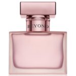 RALPH LAUREN BEYOND ROMANCE для женщин flaconium.ru