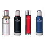 VICTORINOX SWISS ARMY SWISS ARMY ALTITUDE для мужчин flaconium.ru