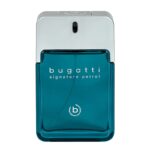 BUGATTI FASHION SIGNATURE PETROL для мужчин flaconium.ru