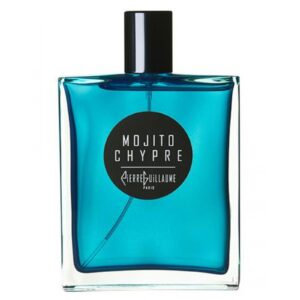 PIERRE GUILLAUME PARIS MOJITO CHYPRE унисекс flaconium.ru
