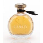 HAYARI PARFUMS GOLDY для женщин flaconium.ru