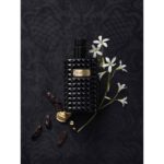 VALENTINO VALENTINO NOIR ABSOLU MUSC ESSENCE унисекс flaconium.ru