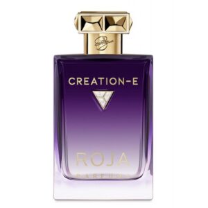 ROJA DOVE CREATION-E ESSENCE DE PARFUM для женщин flaconium.ru