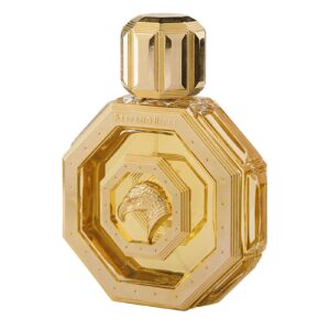STEFANO RICCI ROYAL EAGLE GOLD для мужчин flaconium.ru