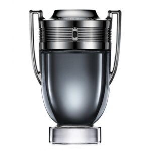 PACO RABANNE INVICTUS INTENSE для мужчин flaconium.ru