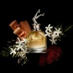 JEAN PAUL GAULTIER SCANDAL GOLD для женщин flaconium.ru