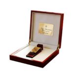 SERGE DUMONTEN BLACK NARCOTIQUE унисекс flaconium.ru