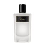 BRIONI BRIONI EAU DE PARFUM ECLAT для мужчин flaconium.ru