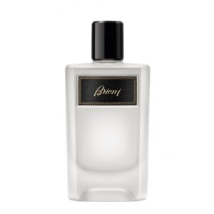 BRIONI BRIONI EAU DE PARFUM ECLAT для мужчин flaconium.ru