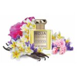 ROJA DOVE KARENINA для женщин flaconium.ru