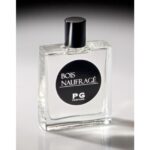 PIERRE GUILLAUME PARIS BOIS NAUFRAGE 16.1 унисекс flaconium.ru