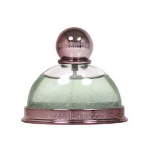 ROCCOBAROCCO SOUVENIR D’ITALIE для женщин flaconium.ru