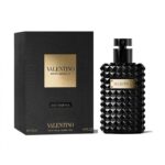 VALENTINO VALENTINO NOIR ABSOLU OUD ESSENCE унисекс flaconium.ru