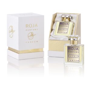ROJA DOVE ELIXIR POUR FEMME PARFUM для женщин flaconium.ru