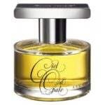 ANN GERARD CIEL D’OPALE для женщин flaconium.ru