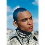 PACO RABANNE GENIUS ME унисекс flaconium.ru